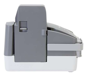 Canon imageFORMULA Check Transport Check Scanner