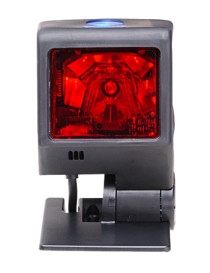 QuantumT 3580