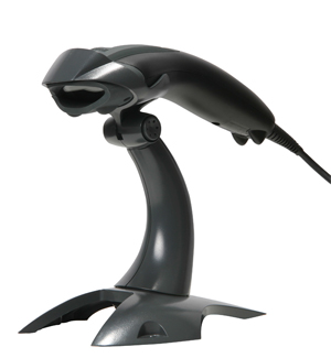 Voyager 1400g