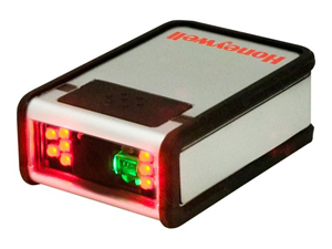 Vuquest&reg; 3310g