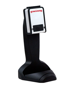 Vuquest&reg; 3310g