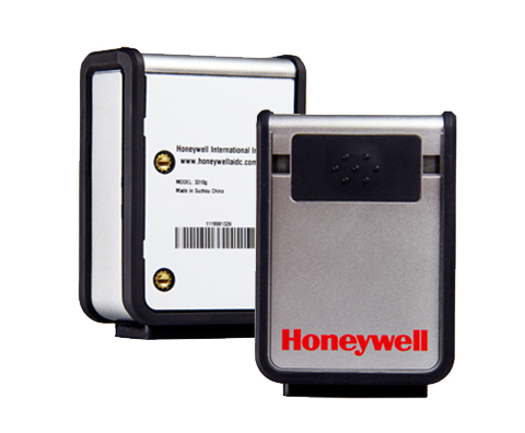 Vuquest&reg; 3310g