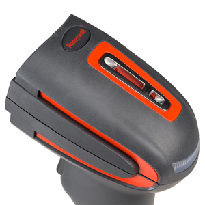 Granit 1280i