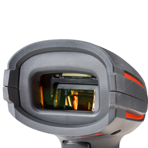 Granit 1280i