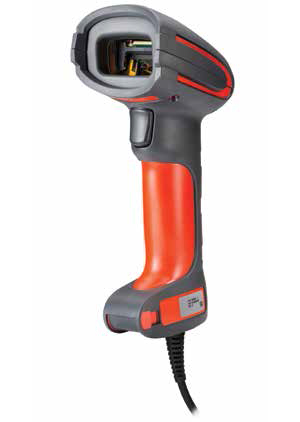 Granit 1280i