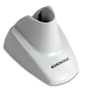 QuickScan I QD2400 Series