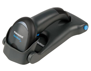 QuickScan I Lite QW2100 Series