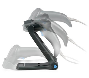 QuickScan I Lite QW2100 Series