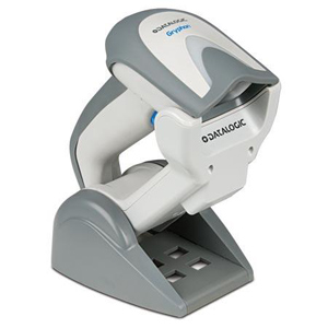 GBT4400