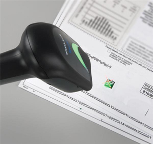 GBT4400
