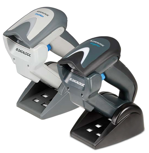 GBT4400