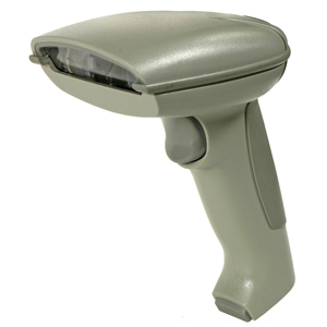 IMAGE TEAM 3800LR