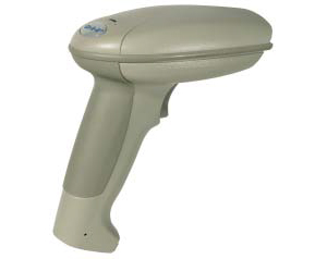 IMAGE TEAM 3800LR