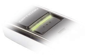 OPN2001