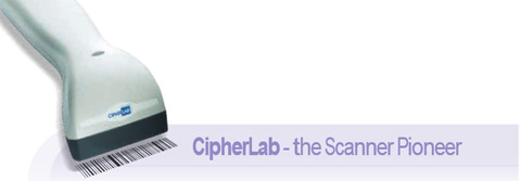 CipherLab