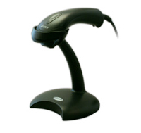 ValueScan II Mid Range CCD Scanner