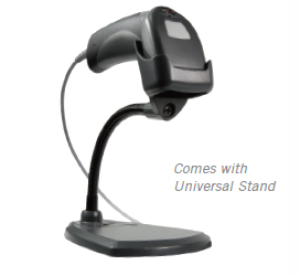 Code CR900FD Barcode Scanner - Newegg.com