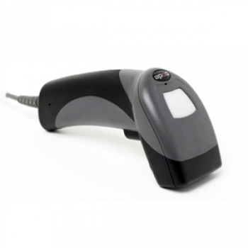 Code Reader™ 900FD