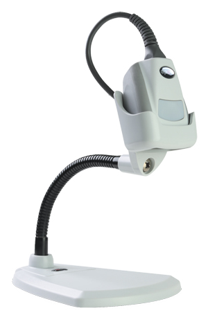 Code Reader&trade; 1000