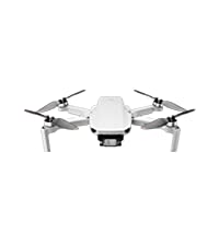 Refurbished: DJI Air 2S Fly More Combo - Drone Quadcopter UAV 5.4K Video,  1-Inch CMOS Sensor, 4 Directions of Obstacle Sensing, 31-Min Flight Time,  Max 7.5-Mile Video Transmission, MasterShots, Gray 