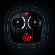 Propel Star Wars