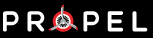 Propel Star Wars