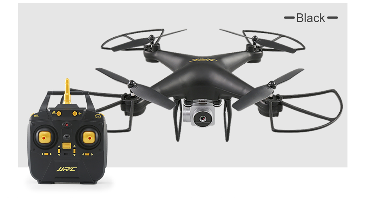 JJRC H68 Drone
