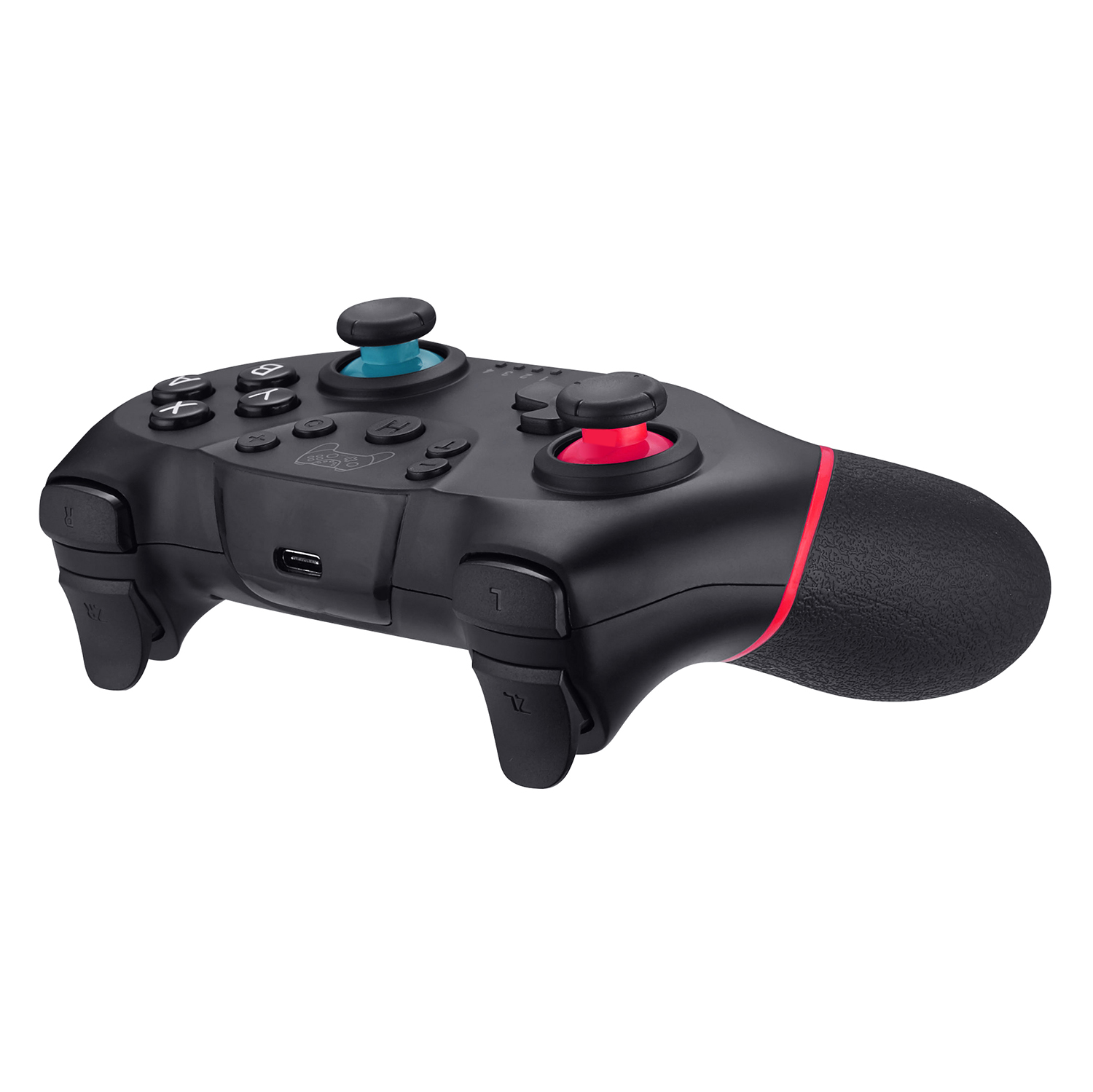 FirstPower handle Game Controller