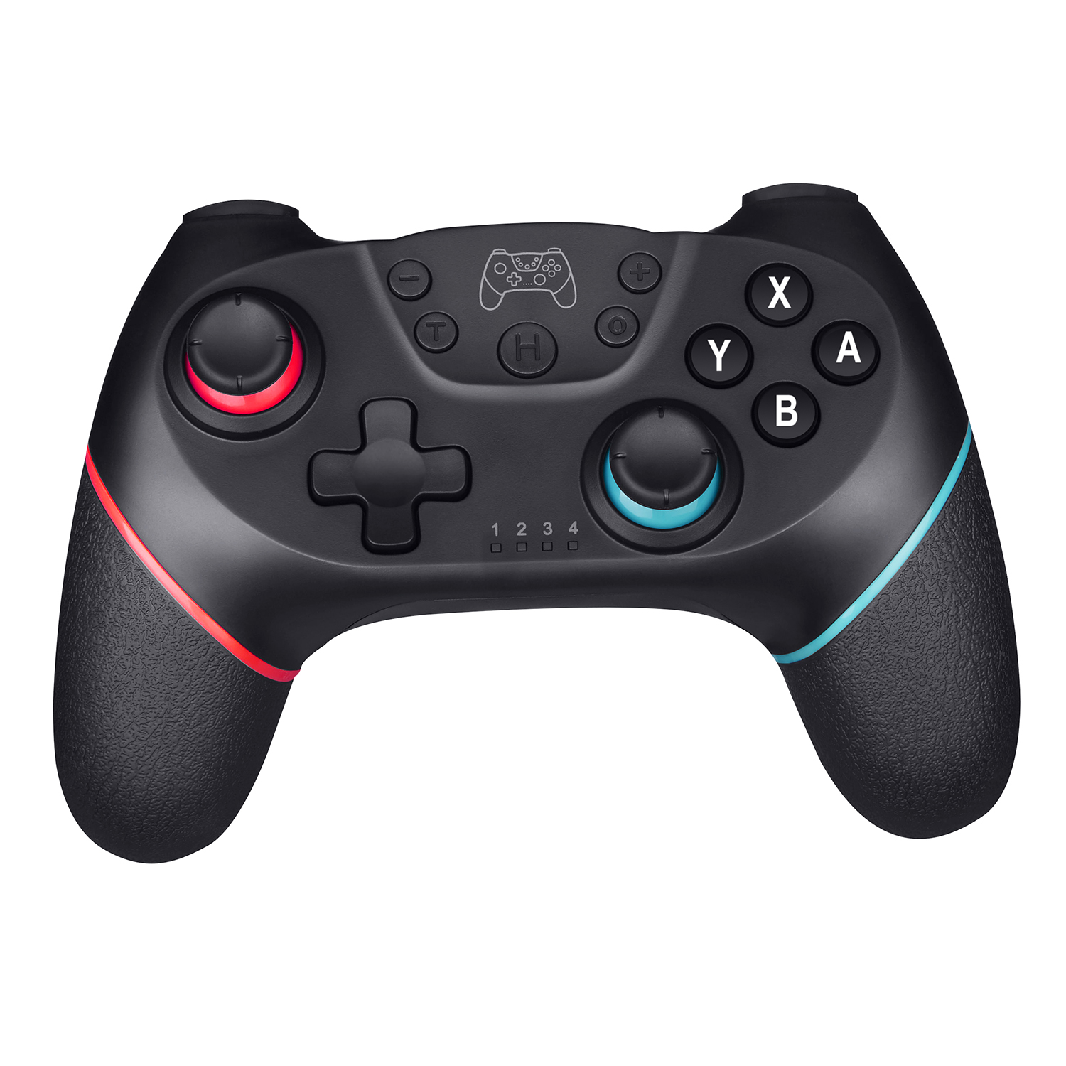 FirstPower handle Game Controller