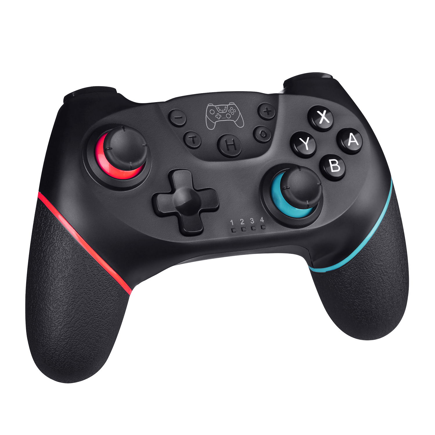 FirstPower handle Game Controller