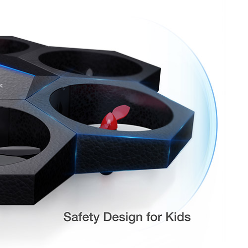Makeblock Airblock Multi-form Drone