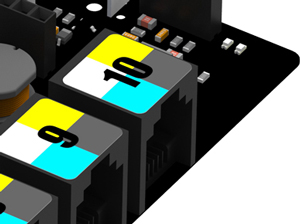 mBot Ranger - Transformable STEM Educational Robot Kit