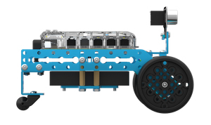mBot Ranger - Transformable STEM Educational Robot Kit