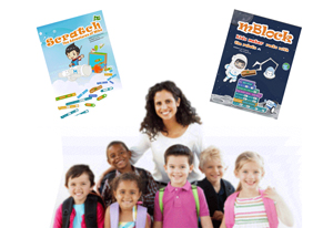 mBot Ranger - Transformable STEM Educational Robot Kit