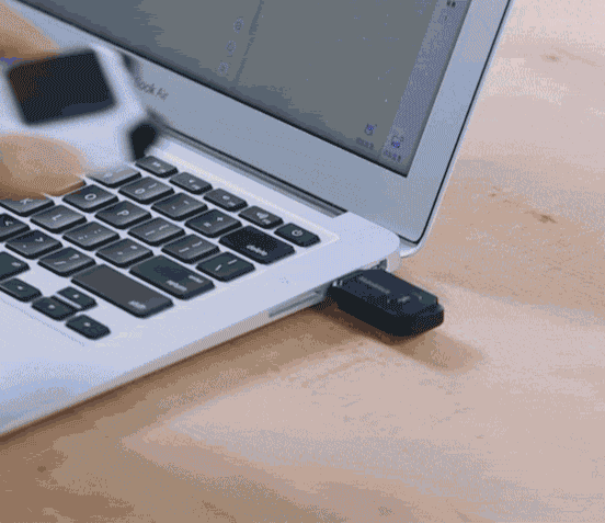 Makeblock Codey Rocky Smart Robo