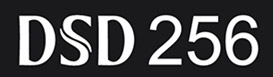 DSD 256