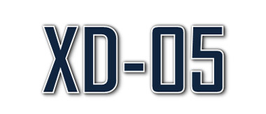 XD-05