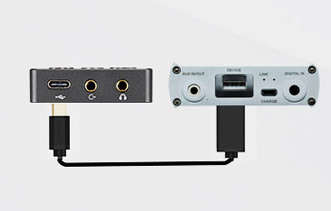 X3II