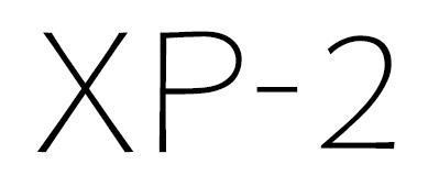 XP-2
