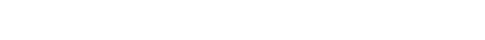 Optix27C logo