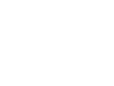 game-OSD icon