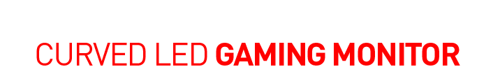 mag271cqr-logo