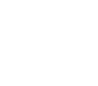 kv_1ms icon