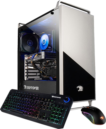 image for this item