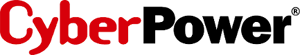 general information