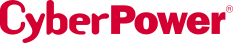 c0l_logo_cyberpower