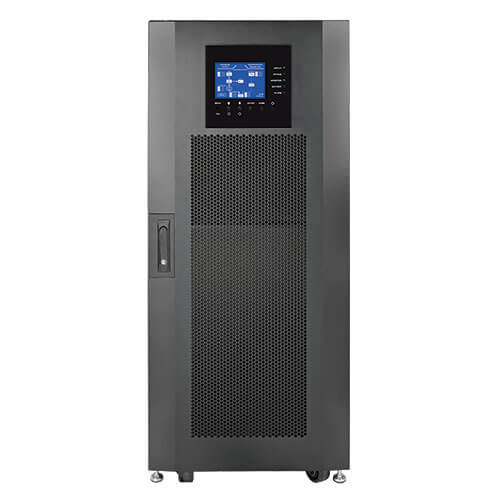 SmartOnline SV Series UPS System