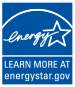 Entrust LCD Uninterruptible Power Supply