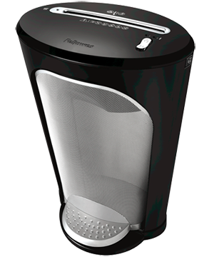 FELLOWES
