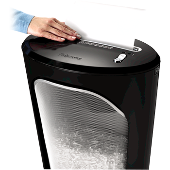 FELLOWES